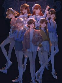 一个one致敬韩寒成年版下载